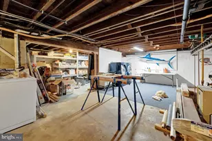 1979 Baltimore Annapolis Blvd, Annapolis, MD 21409 - Photo 54