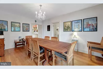 1979 Baltimore Annapolis Boulevard, Annapolis, MD 21409 - Photo 16