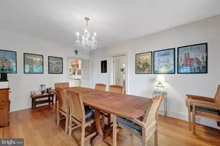 1979 Baltimore Annapolis Blvd, Annapolis, MD 21409 - Photo 16