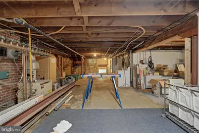 1979 Baltimore Annapolis Boulevard, Annapolis, MD 21409 - Photo 56