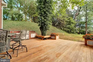 1979 Baltimore Annapolis Blvd, Annapolis, MD 21409 - Photo 8