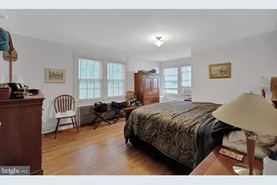 1979 Baltimore Annapolis Boulevard, Annapolis, MD 21409 - Photo 40