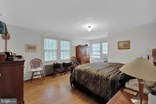 1979 Baltimore Annapolis Blvd, Annapolis, MD 21409 - Photo 40