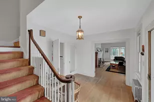 1979 Baltimore Annapolis Blvd, Annapolis, MD 21409 - Photo 12