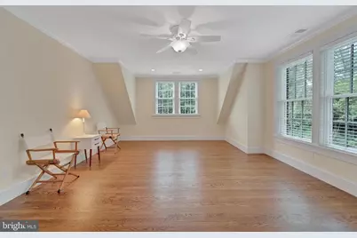 1979 Baltimore Annapolis Boulevard, Annapolis, MD 21409 - Photo 48