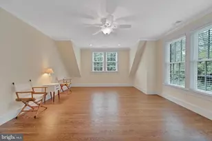 1979 Baltimore Annapolis Blvd, Annapolis, MD 21409 - Photo 48