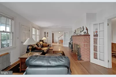 1979 Baltimore Annapolis Boulevard, Annapolis, MD 21409 - Photo 14