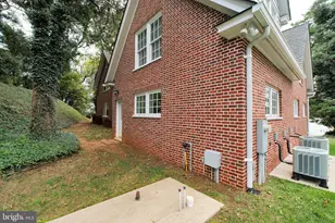 1979 Baltimore Annapolis Blvd, Annapolis, MD 21409 - Photo 68