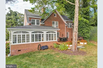 1979 Baltimore Annapolis Boulevard, Annapolis, MD 21409 - Photo 70