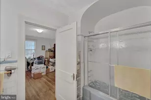 1979 Baltimore Annapolis Blvd, Annapolis, MD 21409 - Photo 20