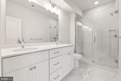 2075 Old Admiral Court, Annapolis, MD 21401 - Photo 24