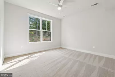 2075 Old Admiral Court, Annapolis, MD 21401 - Photo 22