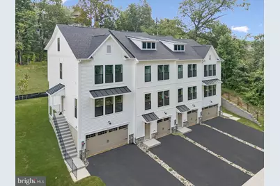 2075 Old Admiral Court, Annapolis, MD 21401 - Photo 4