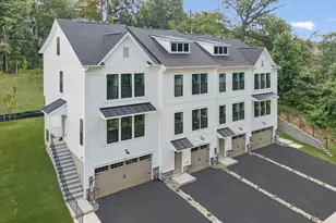 2075 Old Admiral Ct, Annapolis, MD 21401 - Photo 4