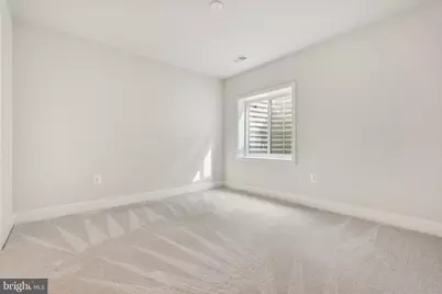 2075 Old Admiral Court, Annapolis, MD 21401 - Photo 18