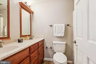478 Bay Green Dr, Arnold, MD 21012 - Photo 20