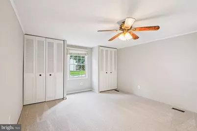 478 Bay Green Drive, Arnold, MD 21012 - Photo 18