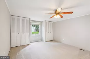 478 Bay Green Dr, Arnold, MD 21012 - Photo 18