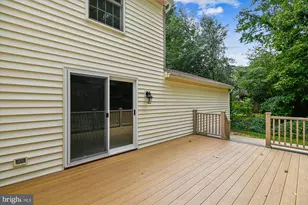 478 Bay Green Dr, Arnold, MD 21012 - Photo 26