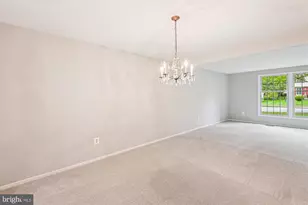 478 Bay Green Dr, Arnold, MD 21012 - Photo 8