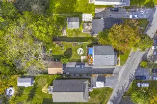 6032 Melbourne Ave, Deale, MD 20751 - Photo 18