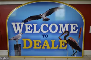 6032 Melbourne Ave, Deale, MD 20751 - Photo 40