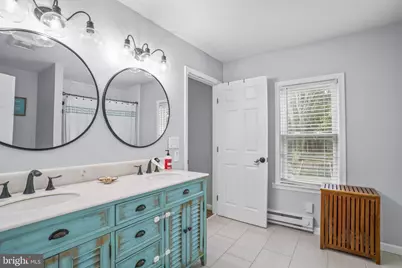 6032 Melbourne Avenue, Deale, MD 20751 - Photo 24