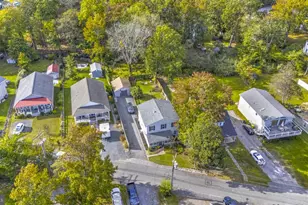 6032 Melbourne Ave, Deale, MD 20751 - Photo 4