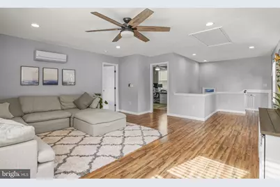 6032 Melbourne Avenue, Deale, MD 20751 - Photo 22