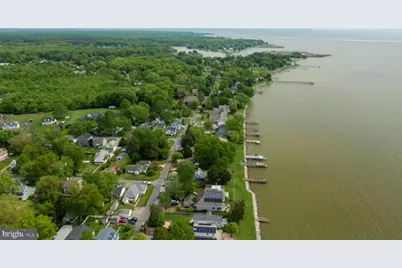 6032 Melbourne Avenue, Deale, MD 20751 - Photo 42