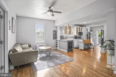 6032 Melbourne Avenue, Deale, MD 20751 - Photo 6