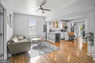 6032 Melbourne Ave, Deale, MD 20751 - Photo 6