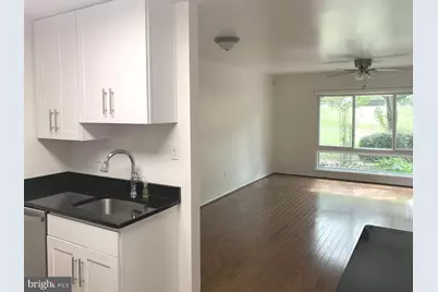 2216 Notely Lane #111, Crofton, MD 21114 - Photo 10