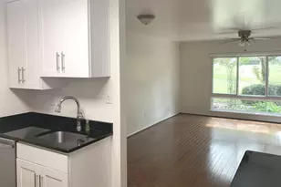 2216 Notely Ln, Crofton, MD 21114 - Photo 10