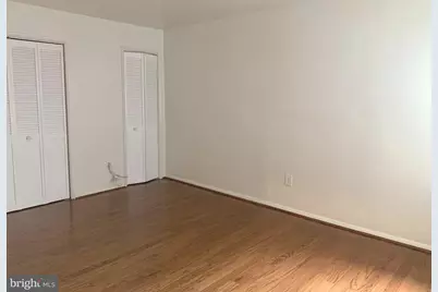 2216 Notely Lane #111, Crofton, MD 21114 - Photo 14