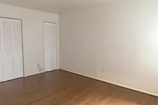 2216 Notely Ln, Crofton, MD 21114 - Photo 14