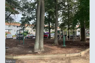 2216 Notely Lane #111, Crofton, MD 21114 - Photo 20