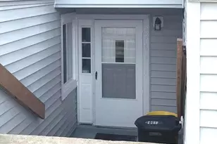 2216 Notely Ln, Crofton, MD 21114 - Photo 2