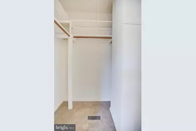 8 Gentry Court, Annapolis, MD 21403 - Photo 20