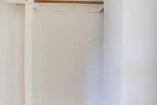 8 Gentry Ct, Annapolis, MD 21403 - Photo 20