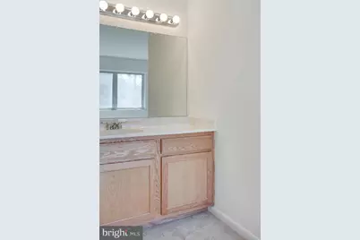 8 Gentry Court, Annapolis, MD 21403 - Photo 22