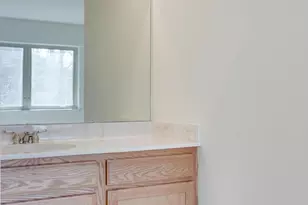 8 Gentry Ct, Annapolis, MD 21403 - Photo 22