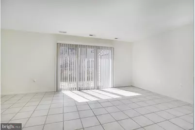 8 Gentry Court, Annapolis, MD 21403 - Photo 10