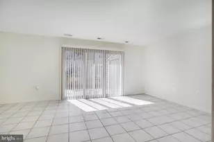 8 Gentry Ct, Annapolis, MD 21403 - Photo 10