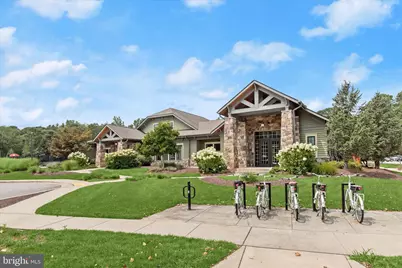 512 Pebblebrook Lane, Glen Burnie, MD 21060 - Photo 42