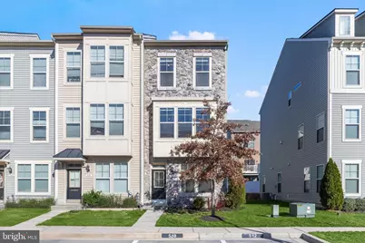 512 Pebblebrook Lane, Glen Burnie, MD 21060 - Photo 1
