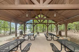 512 Pebblebrook Ln, Glen Burnie, MD 21060 - Photo 68