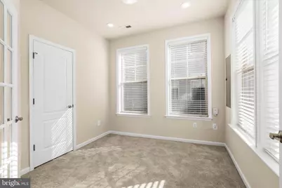 512 Pebblebrook Lane, Glen Burnie, MD 21060 - Photo 26