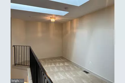 805 Latchmere Court #302, Annapolis, MD 21401 - Photo 10