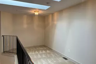 805 Latchmere Ct, Annapolis, MD 21401 - Photo 10